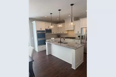 14905 142nd Avenue N, Dayton, MN 55327 - Photo 11