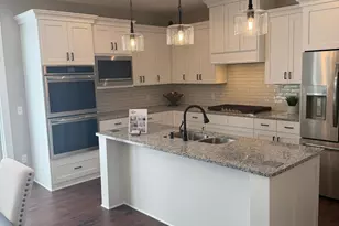 14905 142nd Ave N, Dayton, MN 55327 - Photo 11