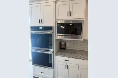 14905 142nd Avenue N, Dayton, MN 55327 - Photo 13