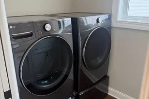 14905 142nd Ave N, Dayton, MN 55327 - Photo 31