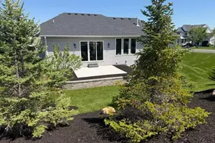 14905 142nd Ave N, Dayton, MN 55327 - Photo 47
