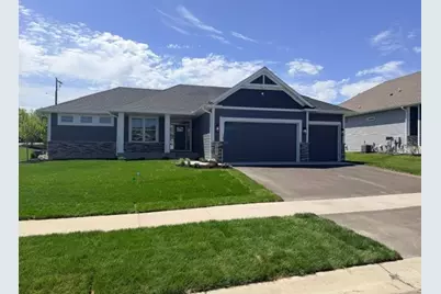 14905 142nd Avenue N, Dayton, MN 55327 - Photo 1
