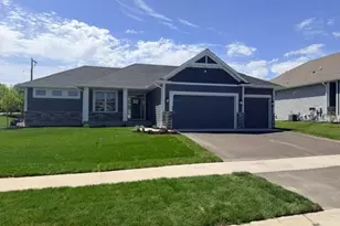 14905 142nd Ave N, Dayton, MN 55327 - Photo 1