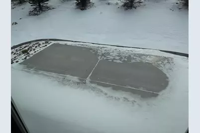 14905 142nd Avenue N, Dayton, MN 55327 - Photo 43