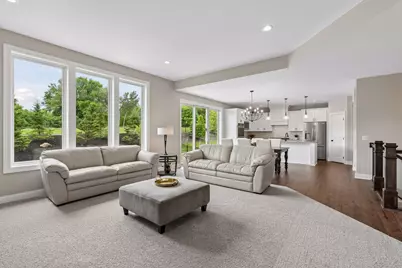 14905 142nd Avenue N, Dayton, MN 55327 - Photo 13