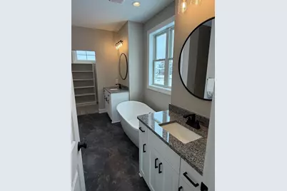 14905 142nd Avenue N, Dayton, MN 55327 - Photo 23