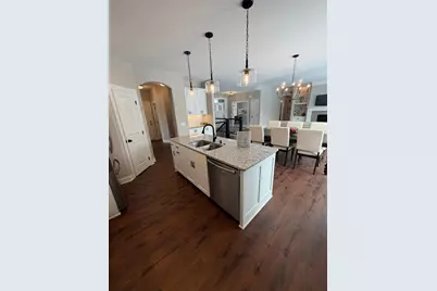 14905 142nd Avenue N, Dayton, MN 55327 - Photo 15