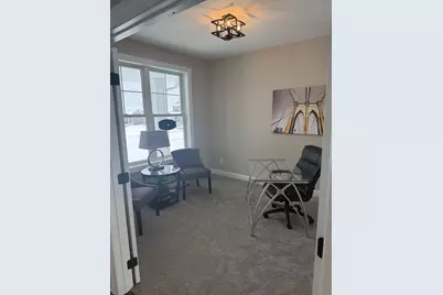 14905 142nd Avenue N, Dayton, MN 55327 - Photo 7