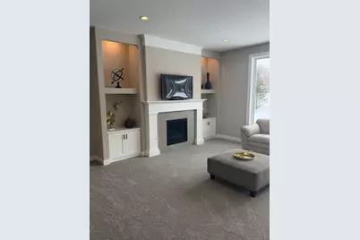 14905 142nd Avenue N, Dayton, MN 55327 - Photo 5