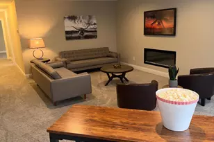 14905 142nd Ave N, Dayton, MN 55327 - Photo 35