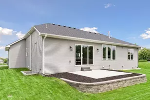 14905 142nd Ave N, Dayton, MN 55327 - Photo 33