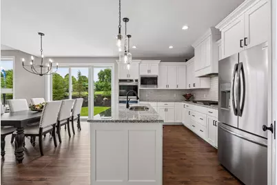 14905 142nd Avenue N, Dayton, MN 55327 - Photo 19