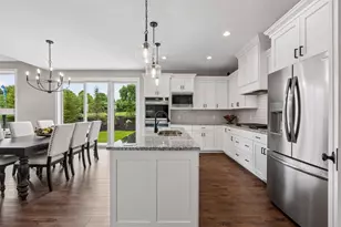 14905 142nd Ave N, Dayton, MN 55327 - Photo 19