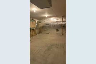 14905 142nd Avenue N, Dayton, MN 55327 - Photo 39