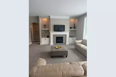 14905 142nd Avenue N, Dayton, MN 55327 - Photo 9