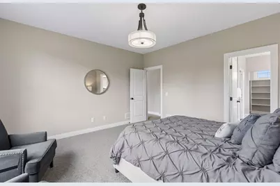 14905 142nd Avenue N, Dayton, MN 55327 - Photo 23