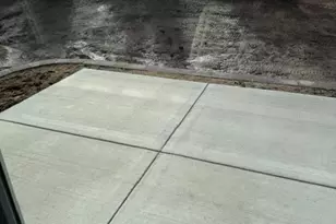 14905 142nd Ave N, Dayton, MN 55327 - Photo 45