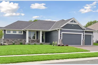 14905 142nd Avenue N, Dayton, MN 55327 - Photo 1