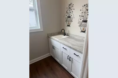 14905 142nd Avenue N, Dayton, MN 55327 - Photo 31