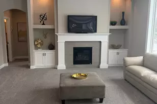 14905 142nd Ave N, Dayton, MN 55327 - Photo 9