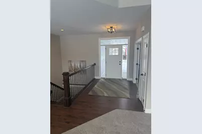 14905 142nd Avenue N, Dayton, MN 55327 - Photo 3