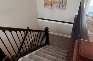 14905 142nd Ave N, Dayton, MN 55327 - Photo 33