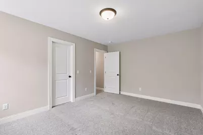 14905 142nd Avenue N, Dayton, MN 55327 - Photo 31