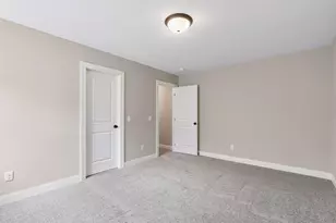 14905 142nd Ave N, Dayton, MN 55327 - Photo 31
