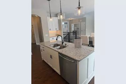 14905 142nd Avenue N, Dayton, MN 55327 - Photo 11