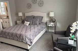 14905 142nd Ave N, Dayton, MN 55327 - Photo 23