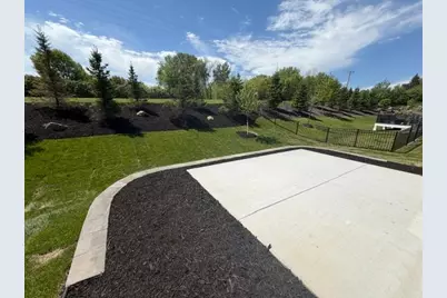 14905 142nd Avenue N, Dayton, MN 55327 - Photo 45
