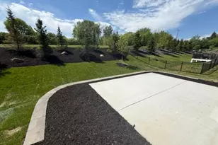 14905 142nd Ave N, Dayton, MN 55327 - Photo 45