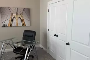 14905 142nd Ave N, Dayton, MN 55327 - Photo 7