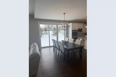 14905 142nd Avenue N, Dayton, MN 55327 - Photo 15