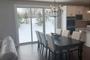 14905 142nd Ave N, Dayton, MN 55327 - Photo 15