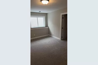 14905 142nd Avenue N, Dayton, MN 55327 - Photo 39