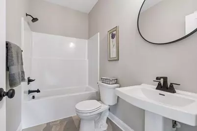 14905 142nd Avenue N, Dayton, MN 55327 - Photo 21