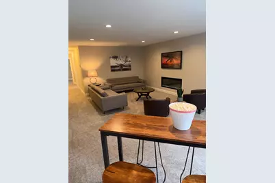 14905 142nd Avenue N, Dayton, MN 55327 - Photo 35