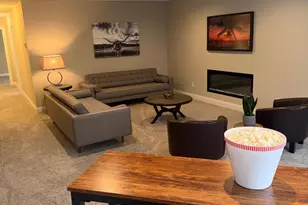 14905 142nd Ave N, Dayton, MN 55327 - Photo 35