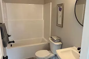 14905 142nd Ave N, Dayton, MN 55327 - Photo 21