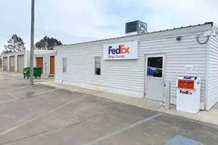 1819 Division St W, Bemidji, MN 56601 - Photo 1