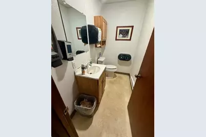 1819 Division Street W, Bemidji, MN 56601 - Photo 11