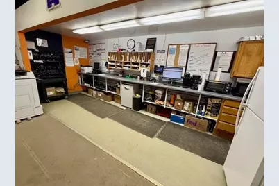 1819 Division Street W, Bemidji, MN 56601 - Photo 9