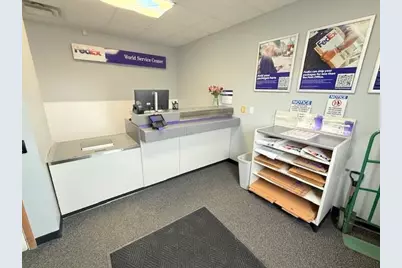 1819 Division Street W, Bemidji, MN 56601 - Photo 13