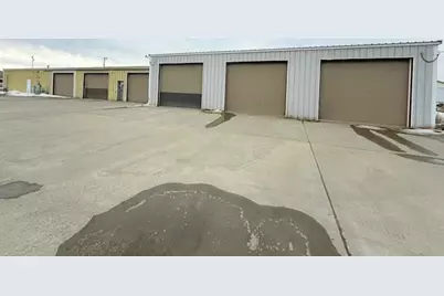 1819 Division Street W, Bemidji, MN 56601 - Photo 3