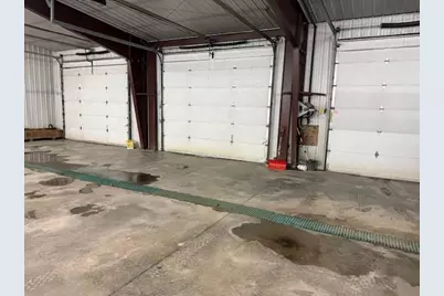 1819 Division Street W, Bemidji, MN 56601 - Photo 5