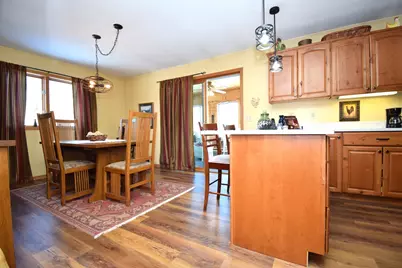 24198 Swenson Road, Webster, WI 54893 - Photo 13