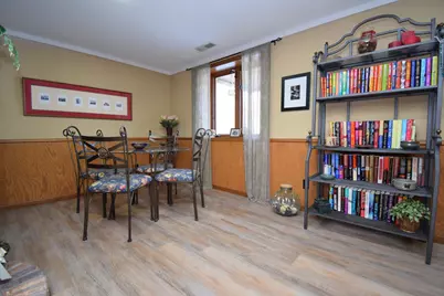 24198 Swenson Road, Webster, WI 54893 - Photo 31