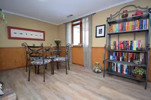 24198 Swenson Rd, Webster, WI 54893 - Photo 31