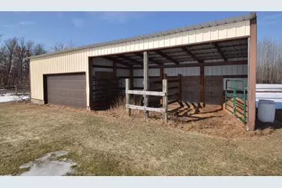 24198 Swenson Road, Webster, WI 54893 - Photo 55